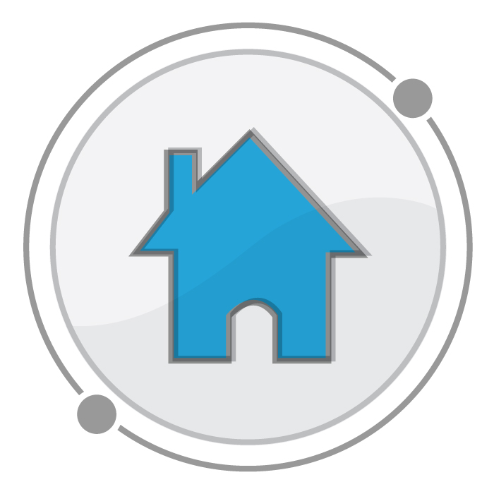 Благотворительность